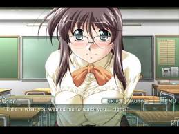 Lennian dark lord of team amorous team amorous. Amorous Professor Cherry Full Free Download