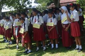 Materi mpls smp wawasan wiyata mandala. Materi Kegiatan Mpls Wawasan Wiyata Mandala Matra Pendidikan