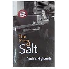 Books from the real world. The Price Of Salt By Patricia Highsmith Pdf Download Ebookscart