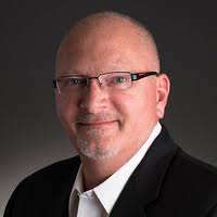 Tom Echols Email & Phone Number