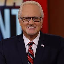 Hidden Faces in Prophetic Places: Unveiling Supernatural Mysteries Through  Prayer