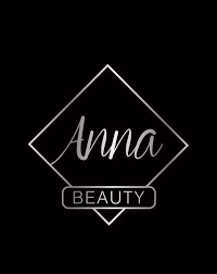 We did not find results for: Anna Beauty Community Facebook