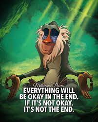 Motivational Inspirational Quotes Page 34 Narayan Quotes Inspirational Quotes Disney Animation Quotes Disney Quotes