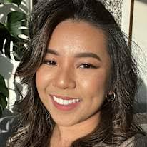 Waikiki, Honolulu, Honolulu County, HI Roommates & ro...