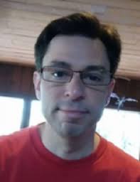 Matthew "Matt" A. Stein Obituary