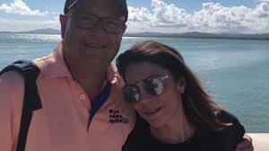 Global Empowerment Mission Gala