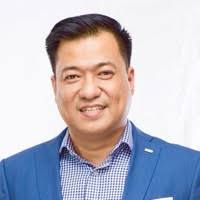 100+ (na) “Rivera Jr.” profile