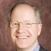 60+ "Dave Erdman" profiles