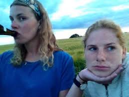 Den store fede guide til dine medstuderendes podcasts