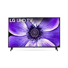 Lg 50 Class 4k Uhd 2160p Smart Tv 50un6950zuf 2020 Model Walmart Com In 2020 Smart Tv Uhd Tv Tv