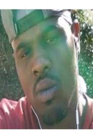 Rodreiquies Quandell Holley Obituary in Opelika at Harris Funeral Home,  Inc.