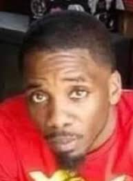 Obituary for Maurice Simmons Jr.