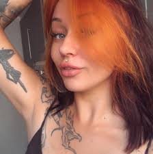 Looking for micro blading recommendations. Happy to be a model.