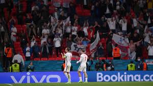 Borussia dortmund's sancho is on for the final seven minutes for saka, who has been fantastic. Xquwqygb3si6mm
