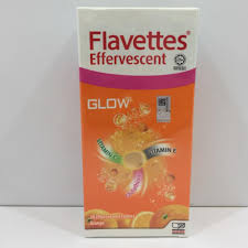 Flavettes effervescent glow atau lebih dikenali dengan flavettes glow adalah produk yang mengoptimumkan buah oren sebagai sumber utama vitamin c. Shopee Malaysia Free Shipping Across Malaysia