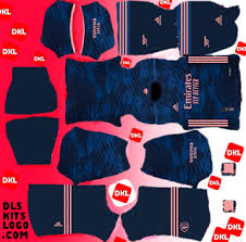 (teresa becker) kali ini, mixotekno akan share ke sobat semua design kit dls keren dan unik yakni kit dls. Dream League Soccer Kits 2020 2021 All Famous Dls 20 Kits Dream League Soccer Kits