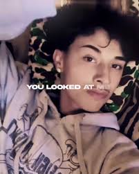 Creative Edits by j3nnedits