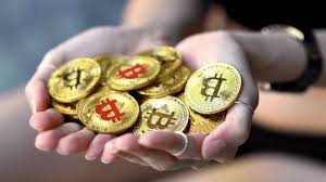Where you can buy bitcoin. 4 Reasons To Buy Bitcoin The European Business Review