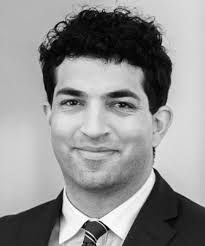 Corporate Climate Litigation