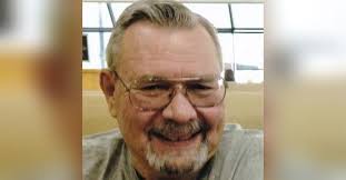 Timothy Bert Cramer Obituary