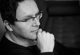 Gespräch mit dem Filmemacher Robert Soujon