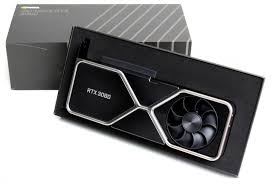 Geforce Rtx 3070 3080 And 3090 Preview Analysis The Geforce Rtx 3080 Photoshoot Unboxing