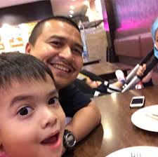 New Maluri Letrik updated their profile picture.