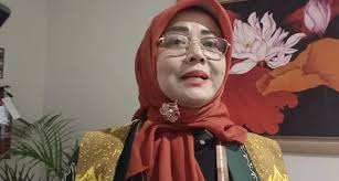 Catat Kenaikan Nilai Transaksi, Buyer dan Seller Puji Gelaran BBTF:  'Melebihi Ekspektasi yang Diharapkan'