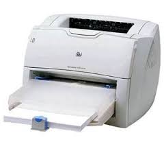 تحميل تعريف طابعة اتش بي hp laserjet p1102w لويندوز 7 32 بت و 64 بت ( اضغط هنا). ØªØ¹Ø±ÙŠÙ Ø·Ø§Ø¨Ø¹Ù‡ Hp 1102 ØªØ¹Ø±ÙŠÙ Ø·Ø§Ø¨Ø¹Ø© Ø§ØªØ´ Ø¨ÙŠ Ù„ÙŠØ²Ø± Ø¬ÙŠØª Hp Laserjet 1020 Ø¨Ø±Ø§Ù…Ø¬ Ø¬Ùˆ Ù‚Ù… Ø¨ØªÙ†Ø²ÙŠÙ„ Ø£Ø­Ø¯Ø« Ø¥ØµØ¯Ø§Ø± Ù…Ù† Ø¨Ø±Ø§Ù…Ø¬ ØªØ´ØºÙŠÙ„ Ø§Ù„Ø·Ø§Ø¨Ø¹Ø© Ù„Ø·Ø§Ø¨Ø¹Ø© Hp Laserjet Pro P1102 Vonniew3a Images