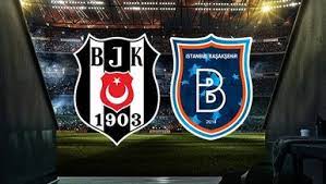 Selanik'te toumba stadı'nda seyircisiz oynanacak mücadele, kanal d'den naklen yayınlanacak. Rlfteix Xbjm