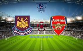 Подробный обзор матча (21 марта 2021 в 18:00) вест хэм: Drvttq6kpom0bm