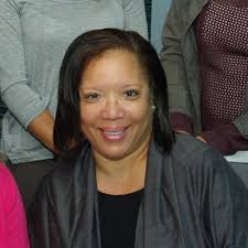 Marva Jo Camp (@marvajocamp)