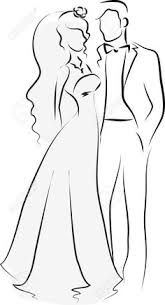 Scherenschnitt brautpaar kostenlos / 36 brautpaar zum ausdrucken besten bilder von ausmalbilder. Die 23 Besten Ideen Zu Ausmalbilder Hochzeit Ausmalbilder Hochzeit Ausmalbilder Ausmalen