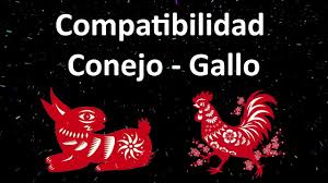 Conejo 2020 horoscopo chino predicciones. Compatibilidad Horoscopo Chino Gallo Y Conejo Meetenniamoriwe S Blog