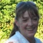 30+ "Barbara Ricketts" profiles