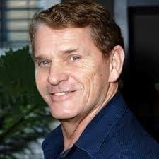 CV Metaphysical Group