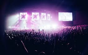 こちらではbest artist 2020の ・放送日時 ・出演アーティスト. Ãƒ™ã‚¹ãƒˆã‚¢ãƒ¼ãƒ†ã‚£ã‚¹ãƒˆ2019 Ã‚¿ã‚¤ãƒ ãƒ†ãƒ¼ãƒ–ãƒ«é †ç•ªã®ã‚¹ã‚±ã‚¸ãƒ¥ãƒ¼ãƒ« Ã‚­ãƒ³ãƒ—ãƒªã«åµ Æ—¥å'å‚ã¯ã‚‚ã†å‡ºãŸ Lds