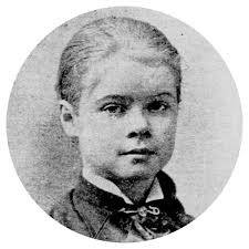 File:Millie James age 12.jpg