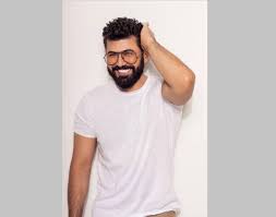 Saif nabeel(@saif.nabel86), saif nabeel(@saif.nabel86), saif nabeel(@saif.nabel86), saif nabeel(@saif.nabeell44), saif nabeel(@saif.nabeell44). Ø§Ù„Ø¬Ù…Ø¹Ø© Ø³ÙŠÙ Ù†Ø¨ÙŠÙ„ ÙŠØ­ÙŠÙŠ Ø­ÙÙ„Ø§ Ø§Ø³ØªØ«Ù†Ø§Ø¦ÙŠØ§ ÙÙŠ Ø§Ù„Ù‚Ø±ÙŠØ© Ø§Ù„Ø¹Ø§Ù„Ù…ÙŠØ© Ø£Ø®Ø¨Ø§Ø± ØµØ­ÙŠÙØ© Ø§Ù„Ø±Ø¤ÙŠØ©