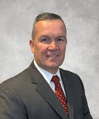 Valerie Ellsworth's Instagram, Twitter & Facebook