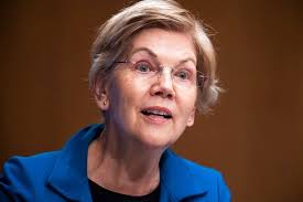 A woman wakes up from a two-year coma, dad allegedly at fault in golf team  van accident, more of the week's news