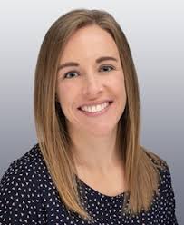 Occupational Therapy Archives