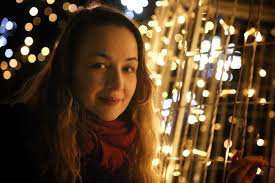 SIFFY Filmmakers — Skopelos International Film Festival for Youth (SIFFY)