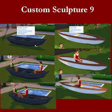 Wondering what to do in terraria after you've played hundreds of hours? Leniad S Cupboard Sims 4 Studio