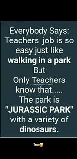 Pin By Ishika On Twists Jobs For Teachers Sayings Live Life