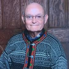 Eugene Donald Hanson Obituary December 15, 2024