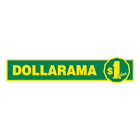 Dollarama