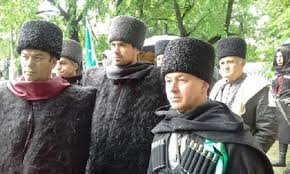 20.05.20 день памяти и скорби по жертвам кавказской войны пройдет в интернет. Den Pamyati I Skorbi Adygov Cherkesov Zhertv Kavkazskoj Vojny 2021 Baksan Data I Mesto Provedeniya Programma Meropriyatiya