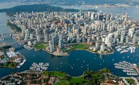 Vancouver bristish columbia illustration city print, vancouver skyline city print, vancouver black and white, vancouver cityscape canvas. Contact Skyline Bc Vancouver Canada Trade Show Booths
