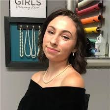 Rhonda Chambliss's Instagram, Twitter & Facebook